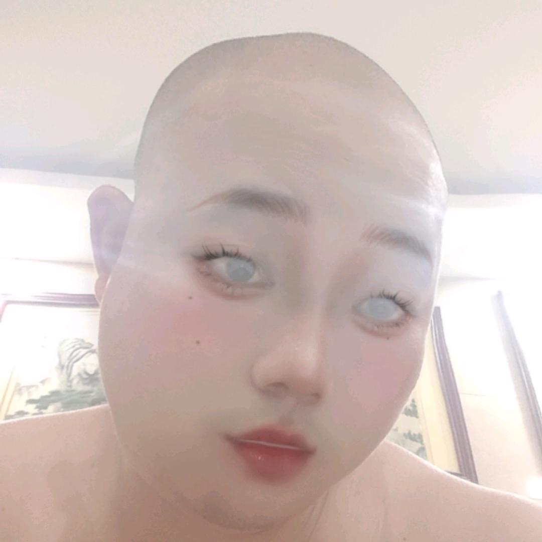 单身有缘遇见你