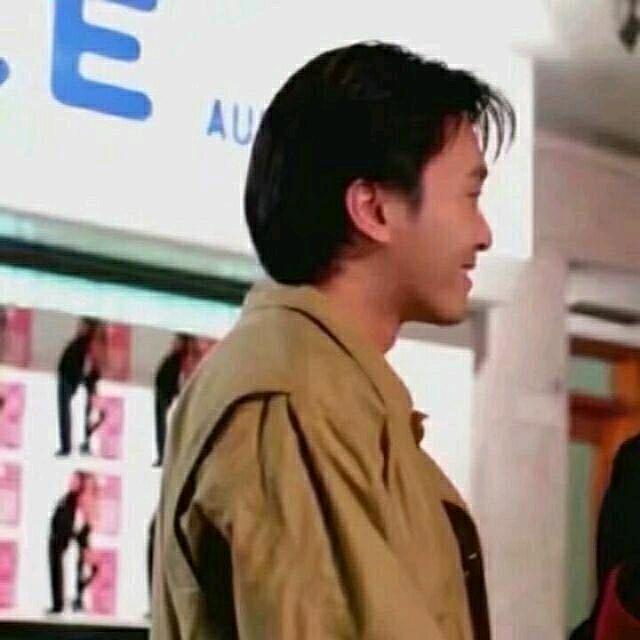 似 锦
