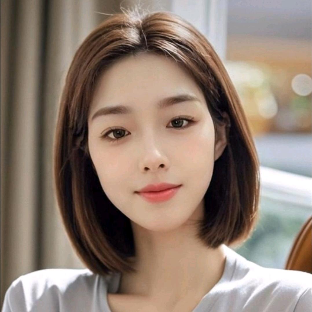 笑一笑就好😊😊😊