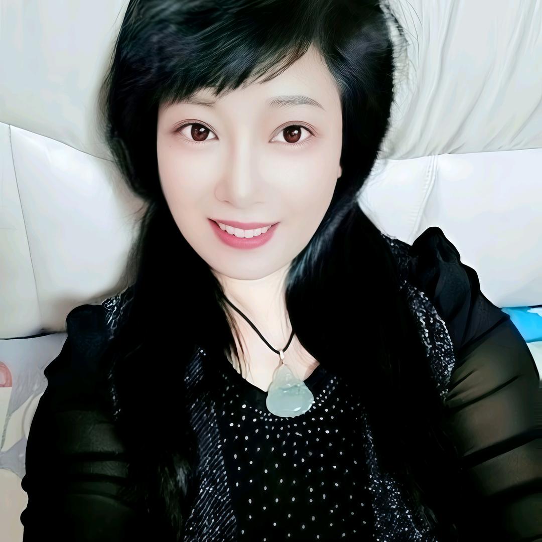 光