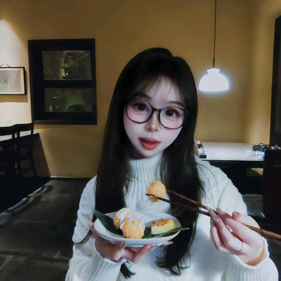 Aesthete.🍂