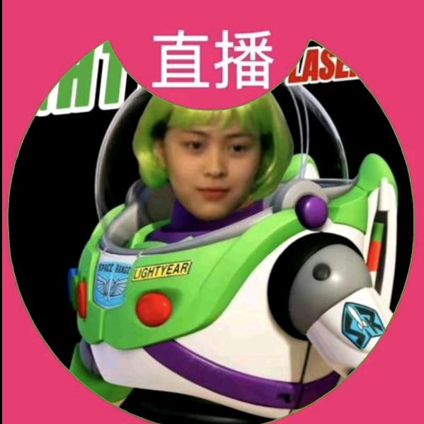 70奶爸全职备孕中