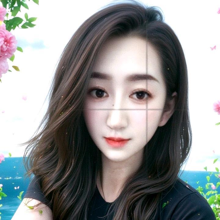 ღ᭄ꦿ꯭七秒記憶꧔ꦿ℘