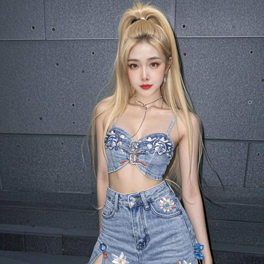 悠然🧡ྀི💛