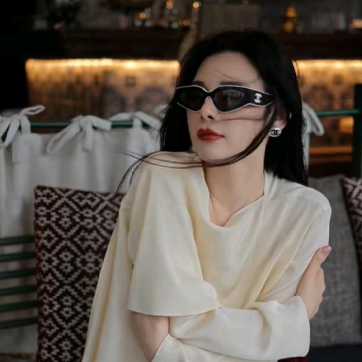 LYNEE七月-爆款返场优选