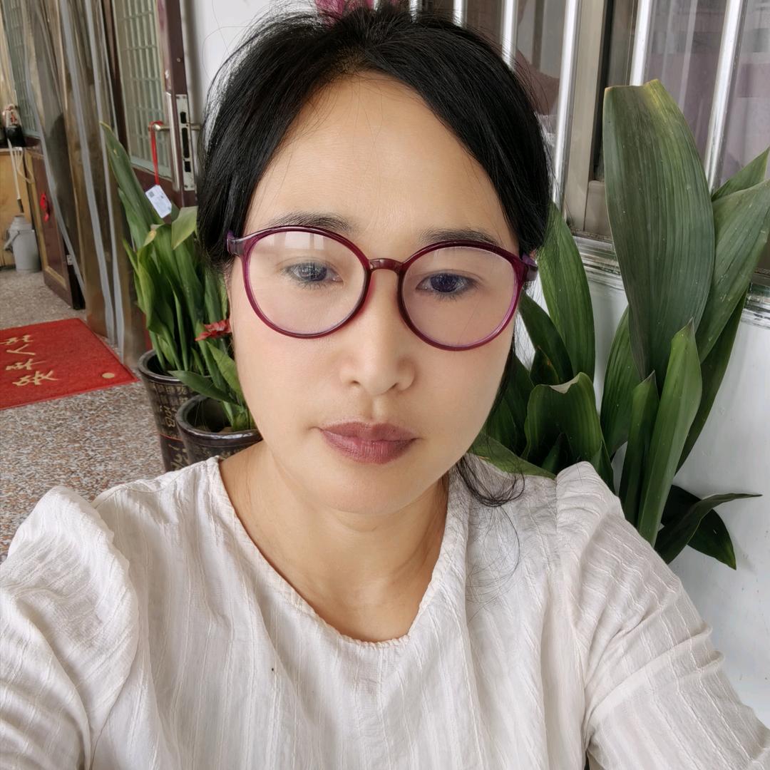 淋阳