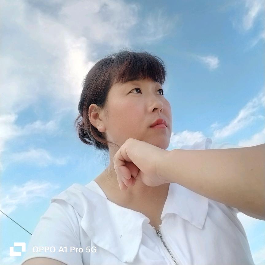 掏心掏肺是曾经