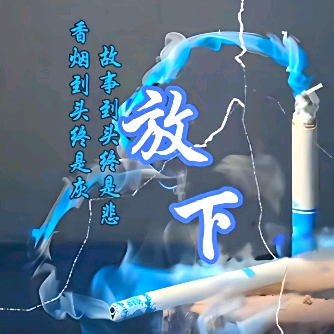 风华♚
