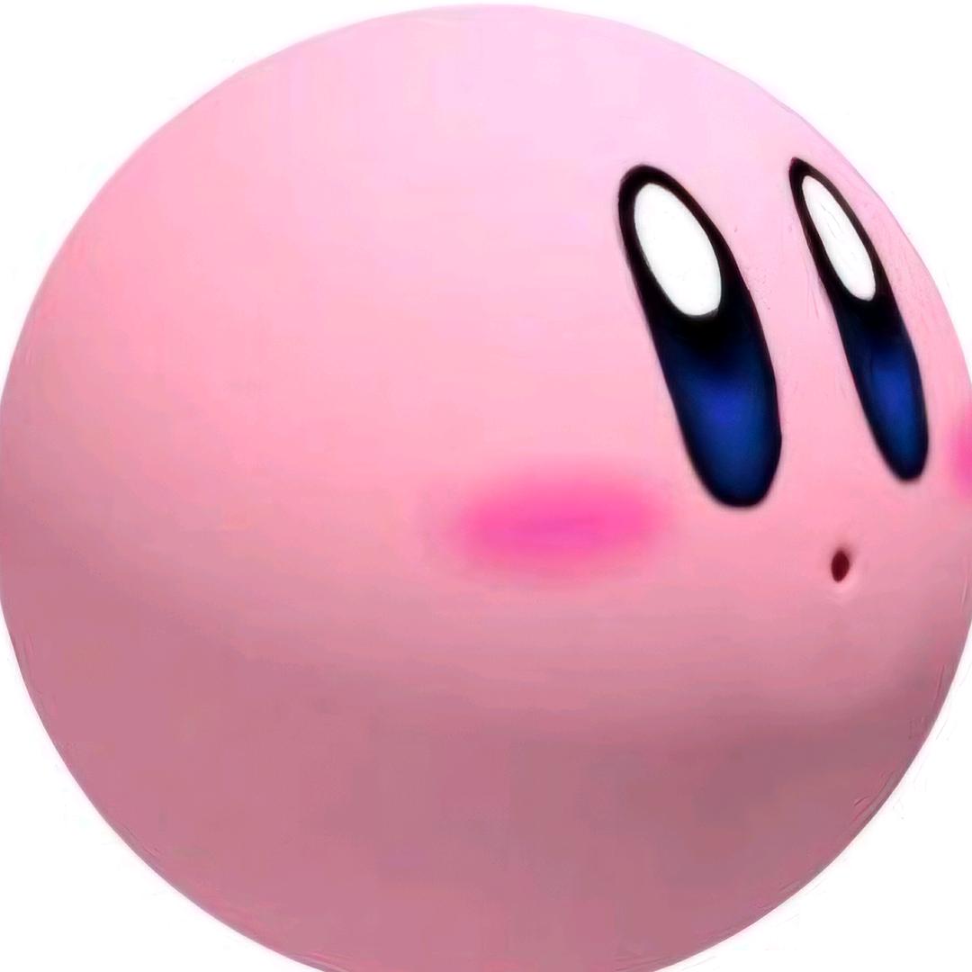 今天你膳粮了吗