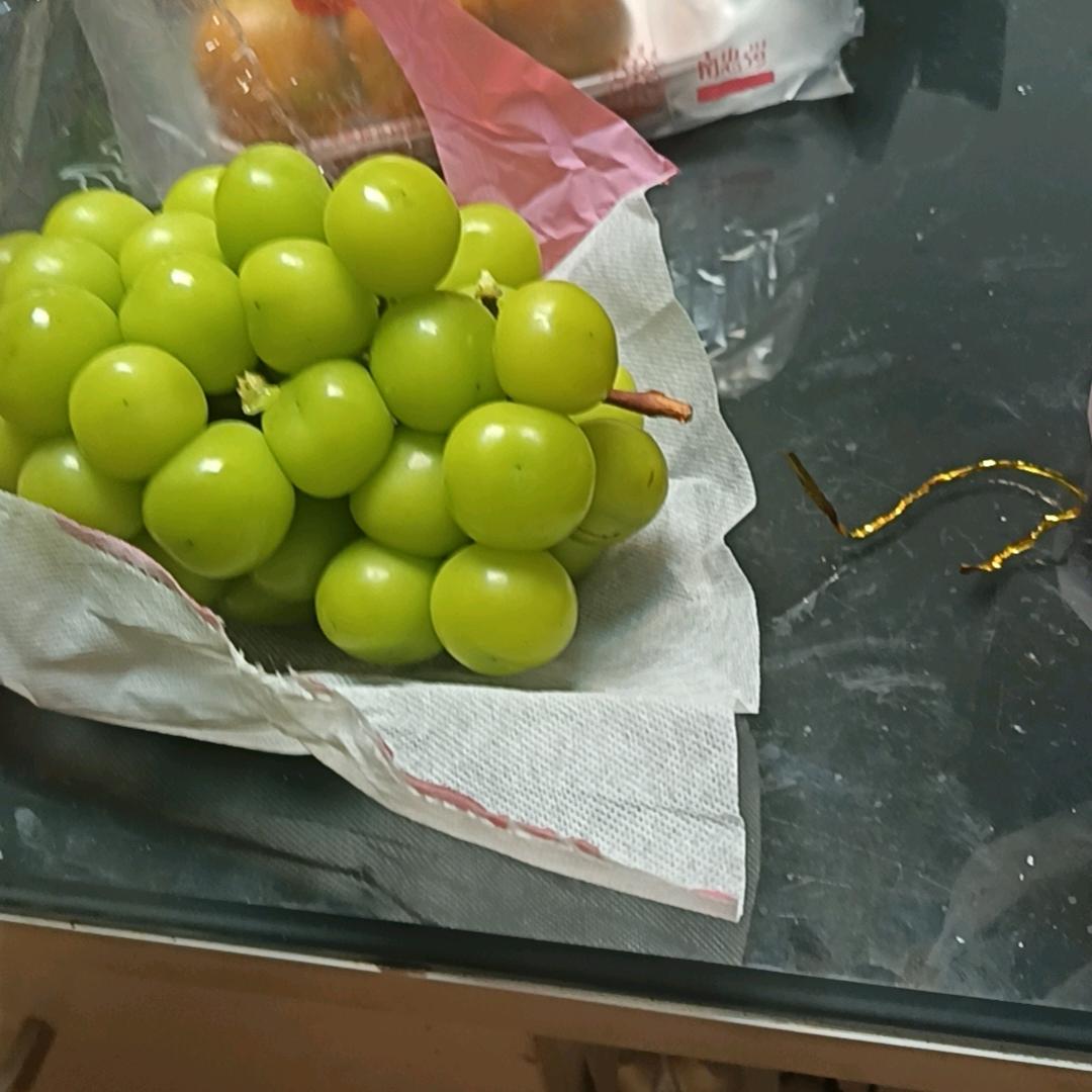 鹅鹅鹅