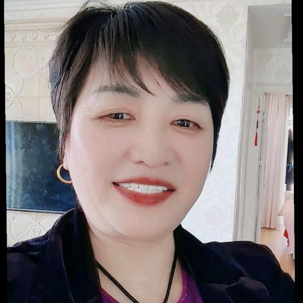 悦悦姐