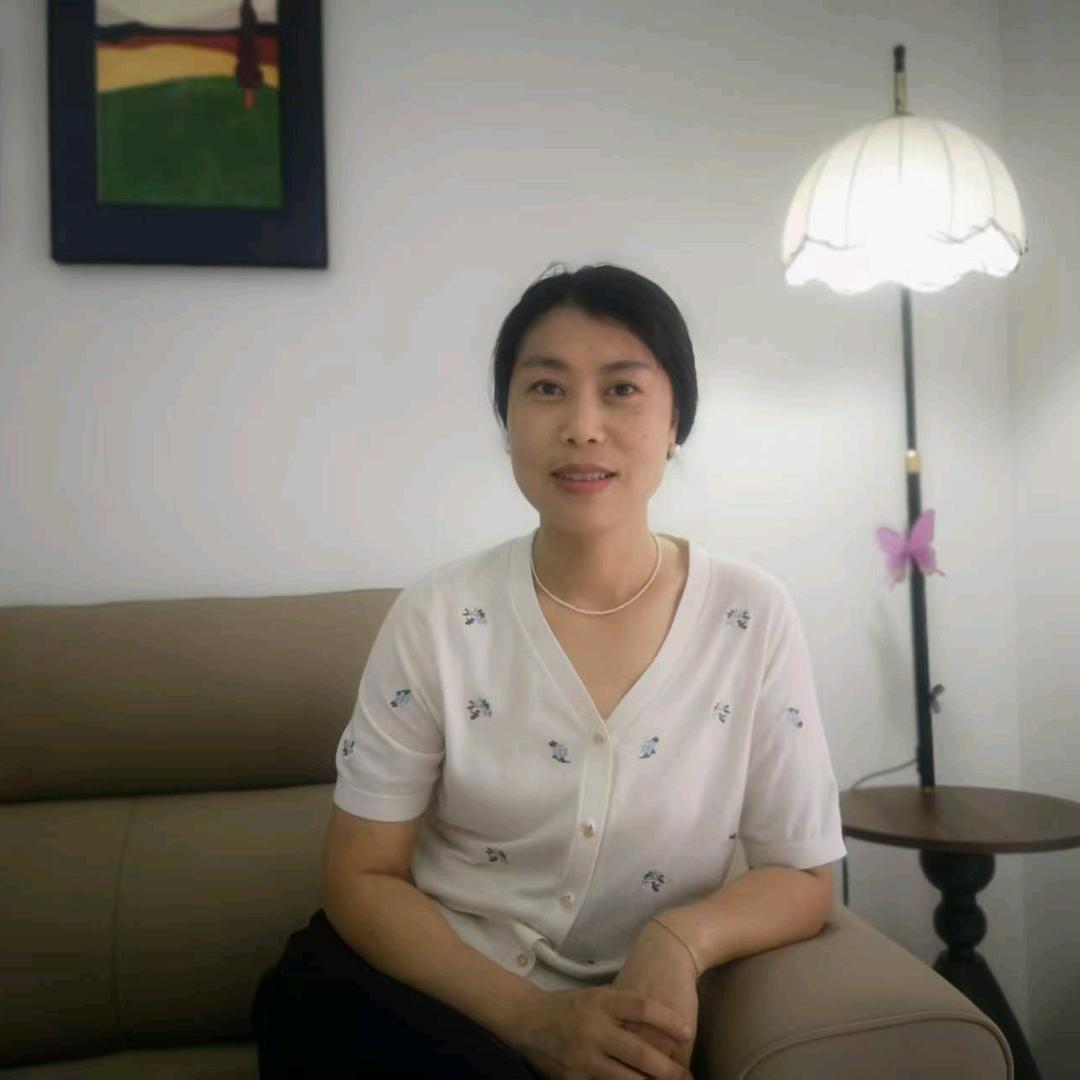 小何定远县百年房产