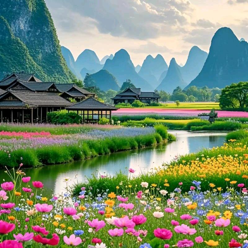 余生好好爱自己