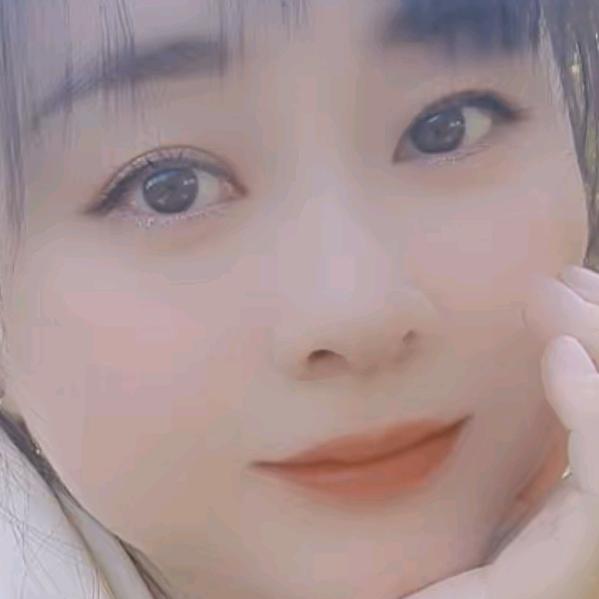 淋🌈