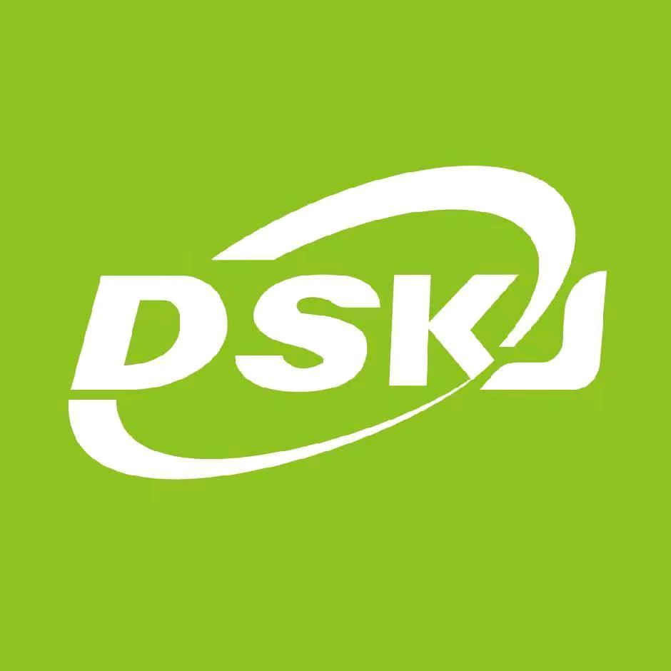 开杰墙板木饰面碳晶板定制-小刘