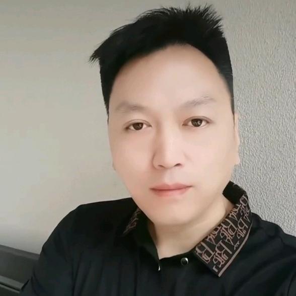 8零後の靣瘫