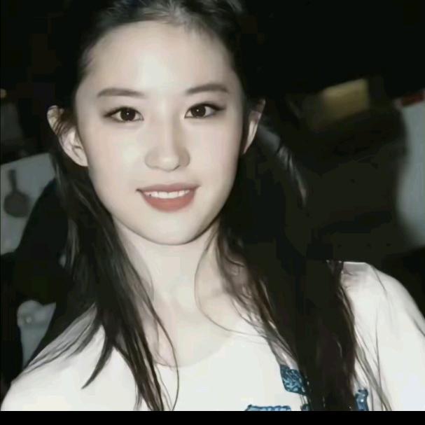 我爱上王安宇了