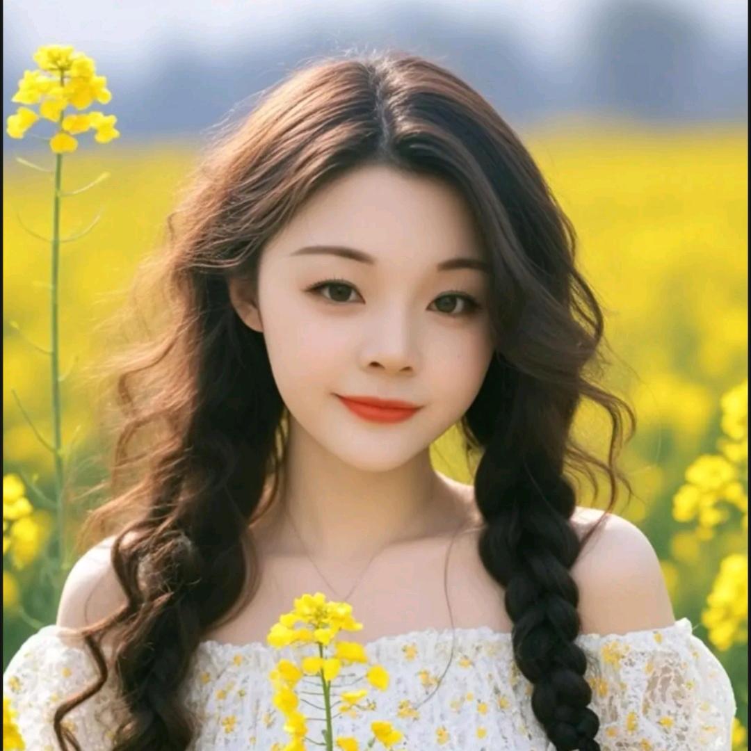 ʕ·͡˔·Ɂ安于时光ꦿ