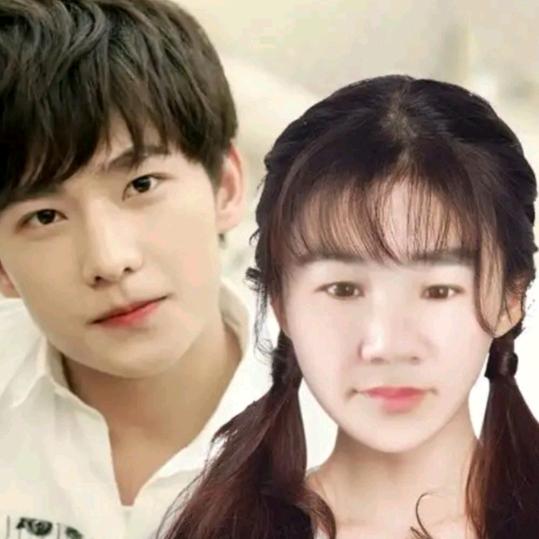 😘顺其自然😘