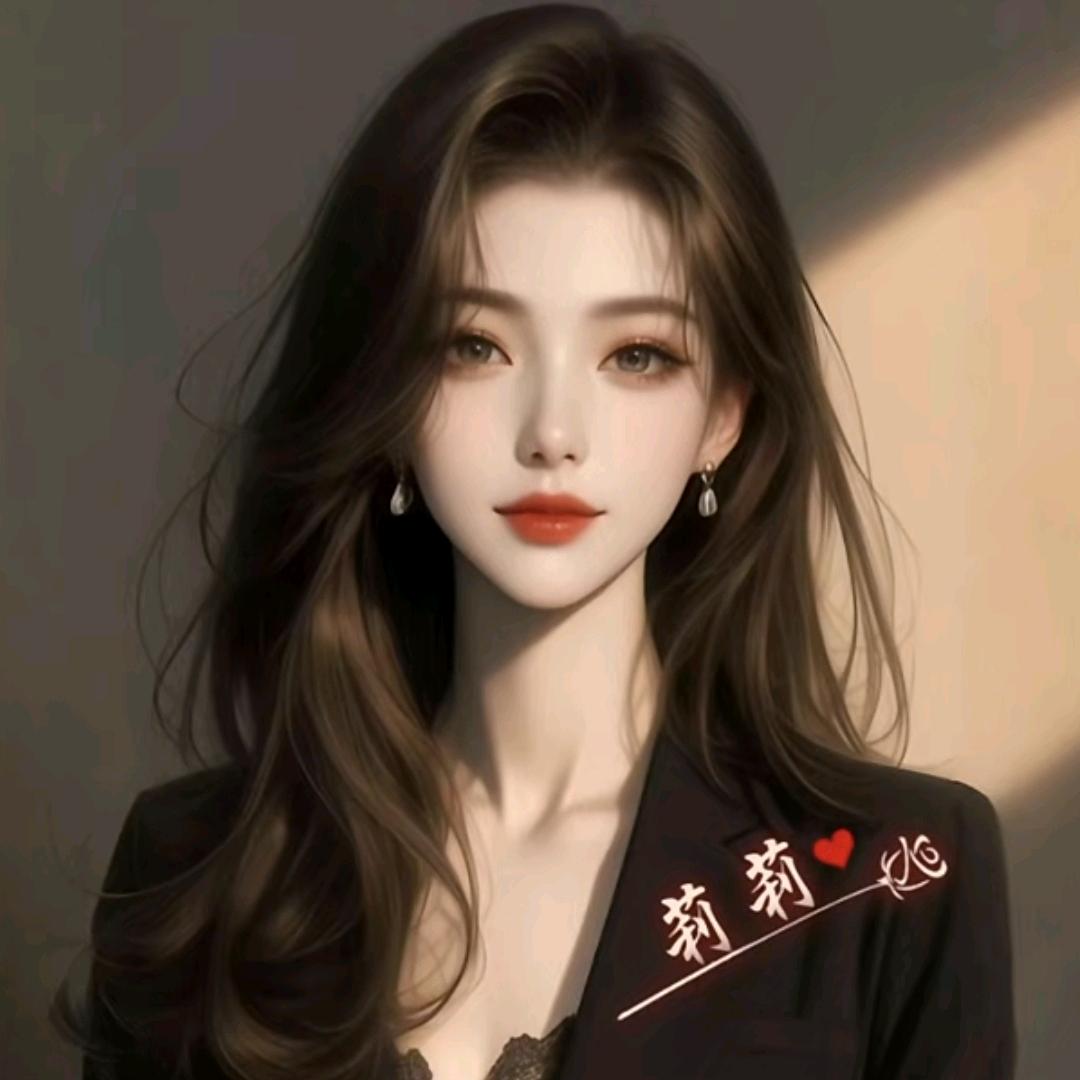 @封心~锁爱&