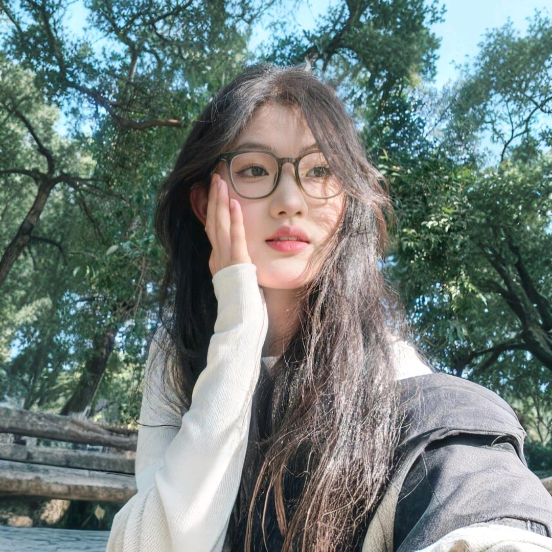 冰凍芒果.