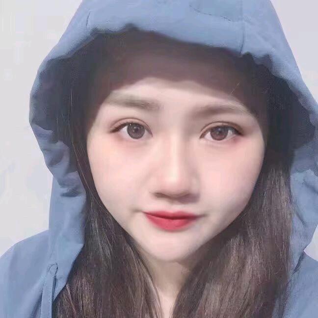 陶陶在发光