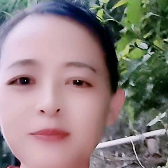 成长：下午4：12开播