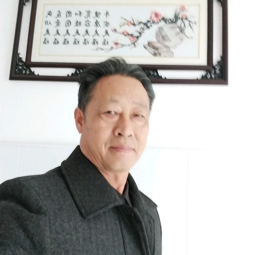 云再飞