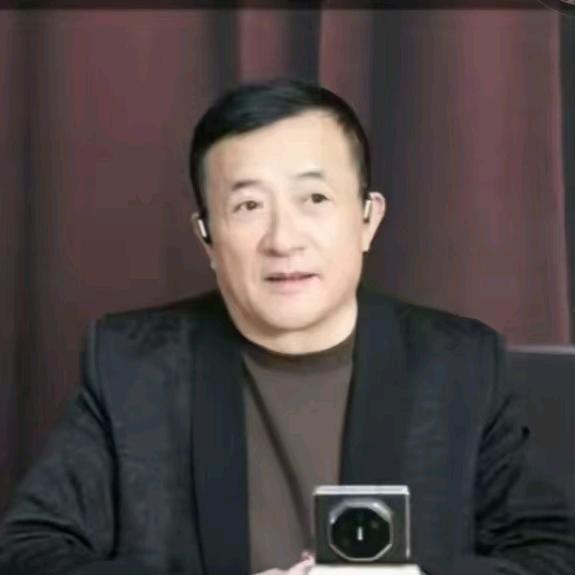 雅楚甄选（华谈商业）