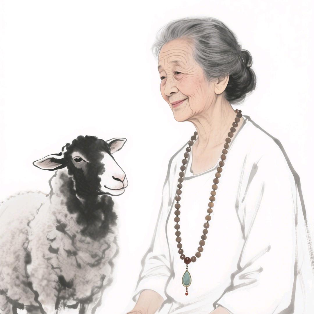 溯源圣
