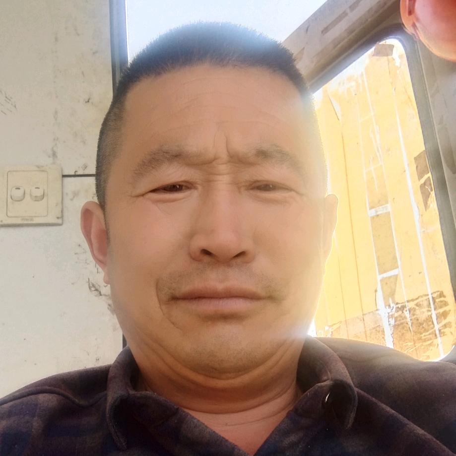 田