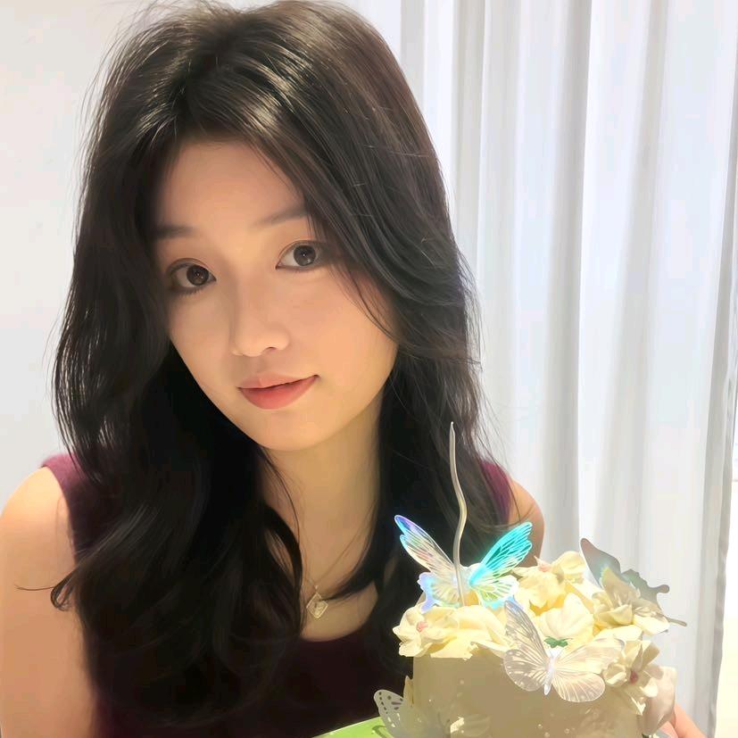 健康零食