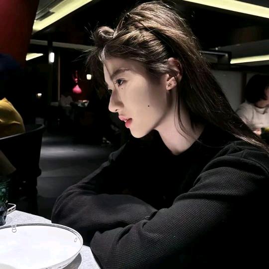 Hl hỉ 超级计划女装