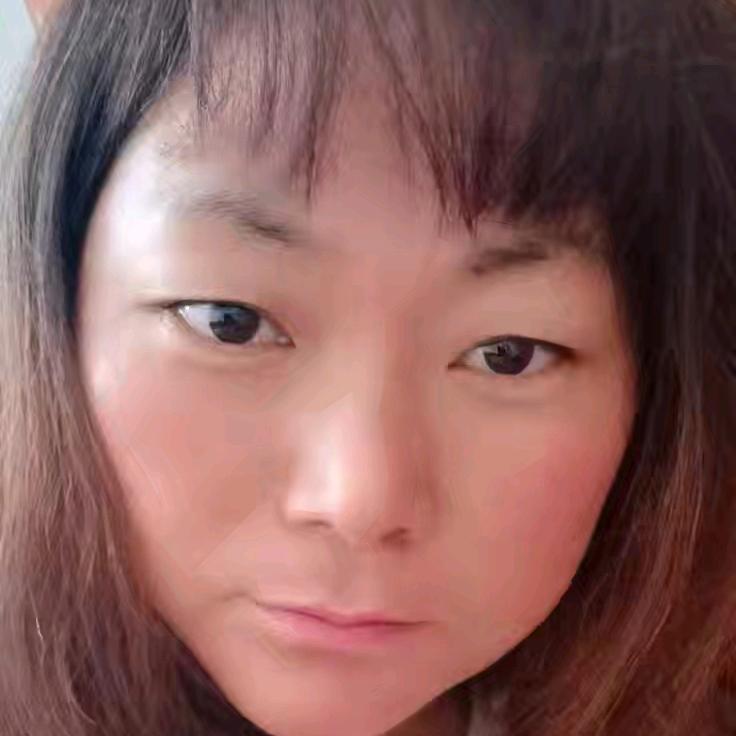 🌻微笑向日葵🌻
