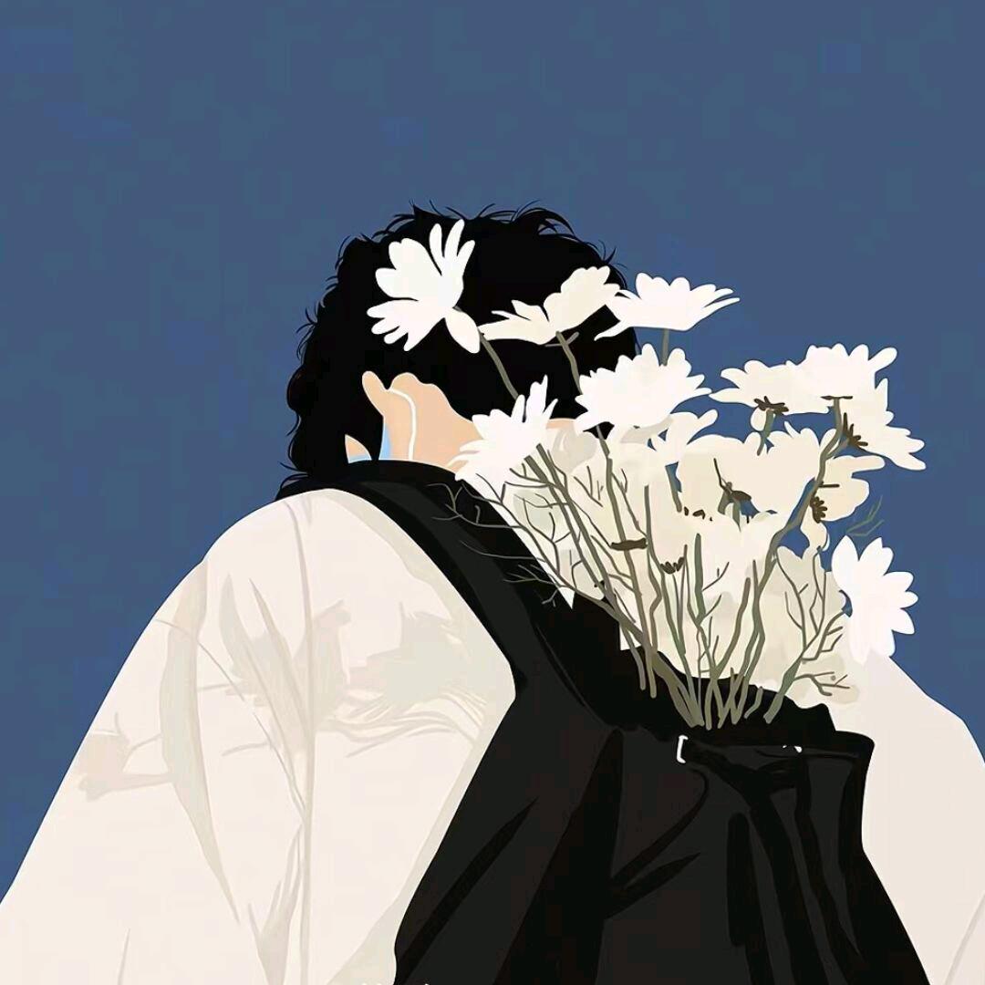 无欠