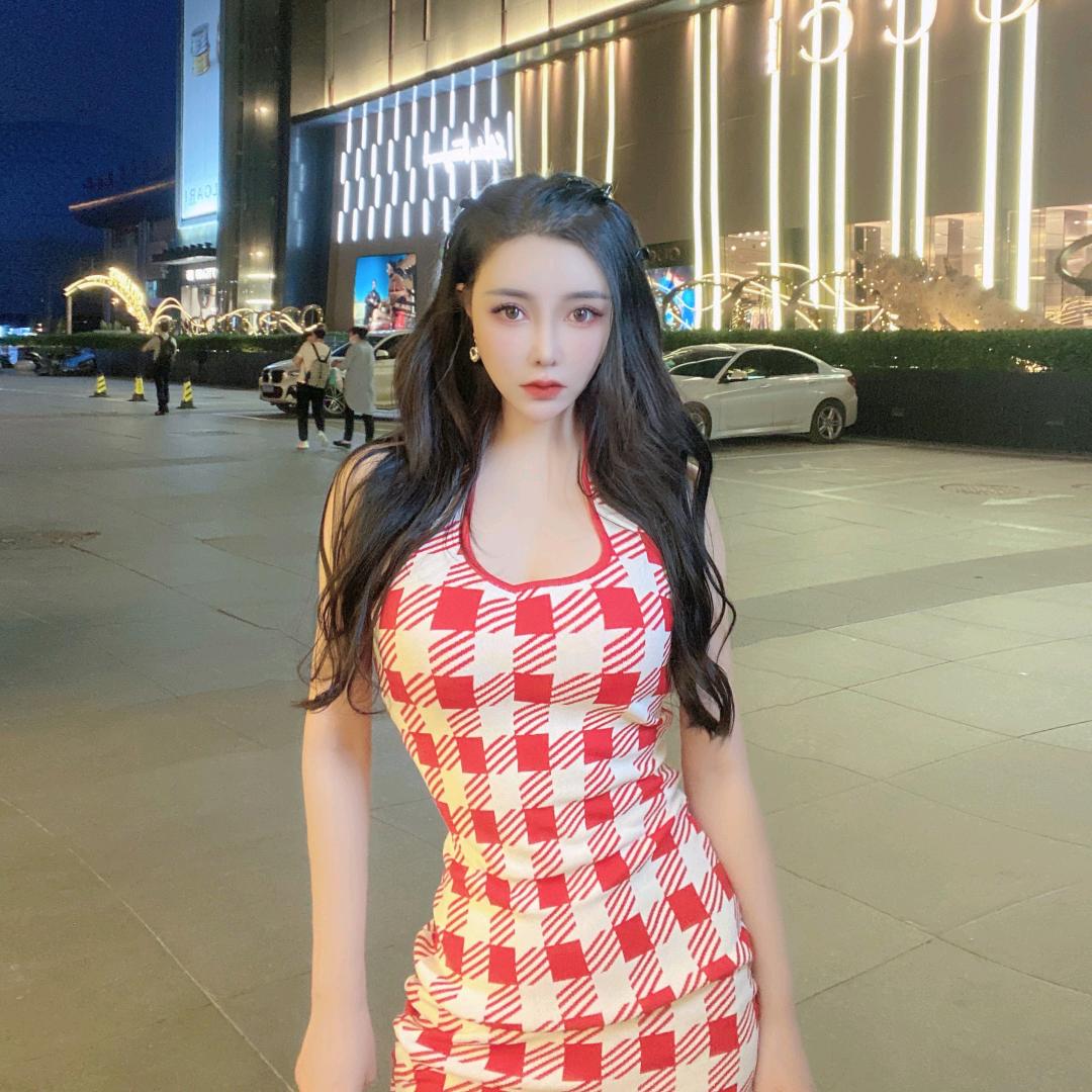 韩小寒🎀 🇲🇴 🇲🇴