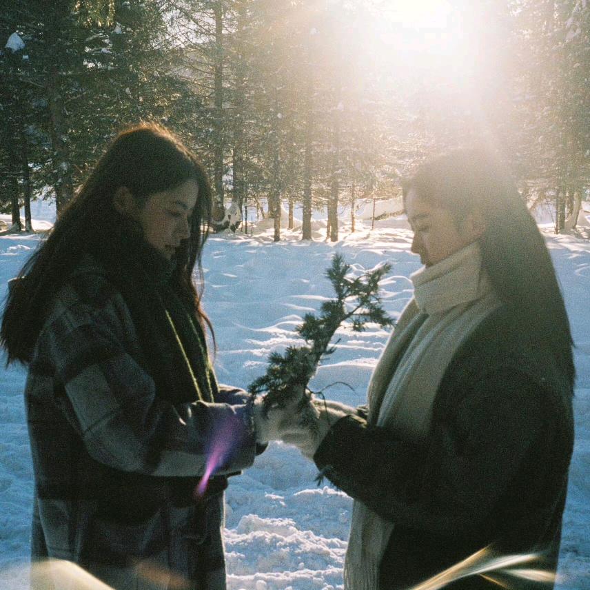 爱吃青椒的蛋🍳