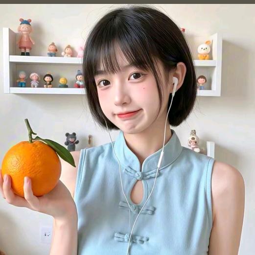 珍珍精选好物