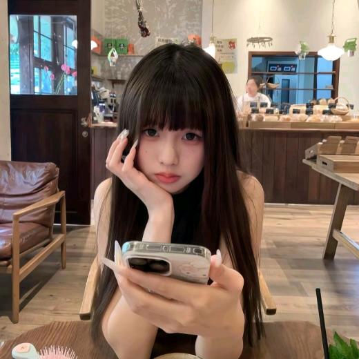满满