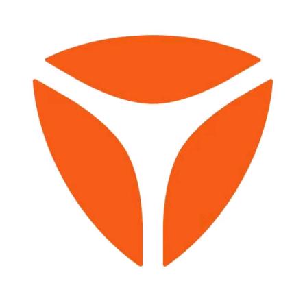 北京雅迪电动车(丽园车行总店）