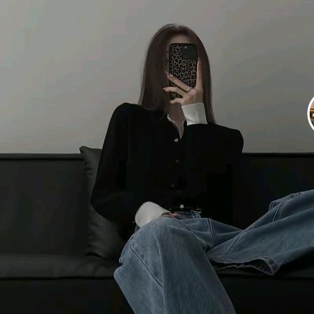 莓有烦恼