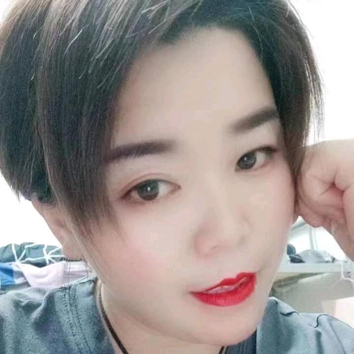 @小飞🔥手工（成品可批发）