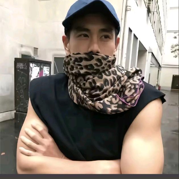 救赎🦙