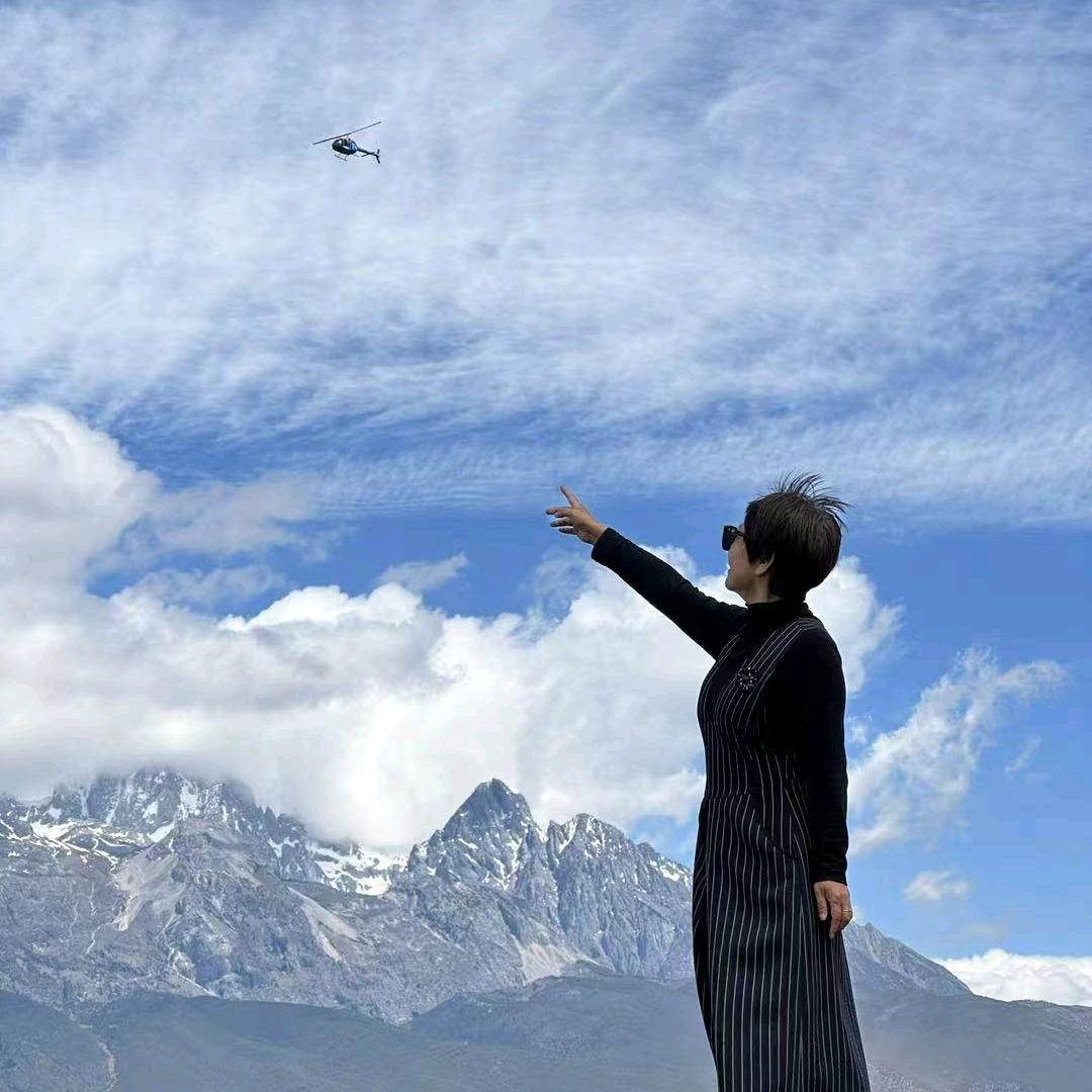 焦作市二手房买卖云姐