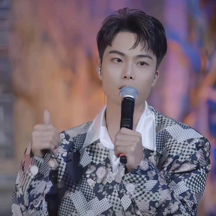 表哥（覃进展）直播回放