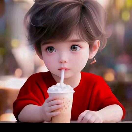 ᭄࿐:风沙ღ🥀ღ