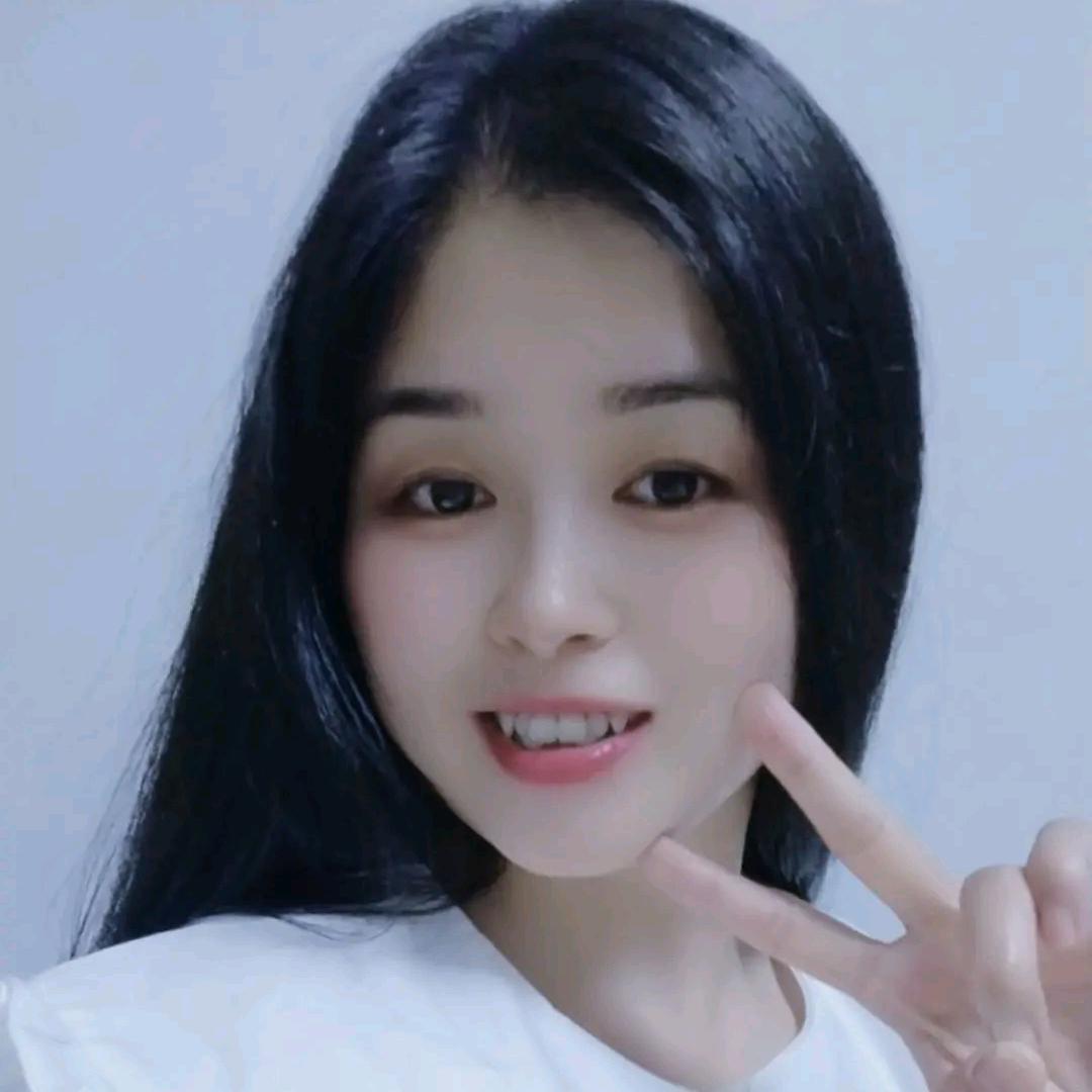 小财迷🤑🤑🤑🤑🤑🤑🤑