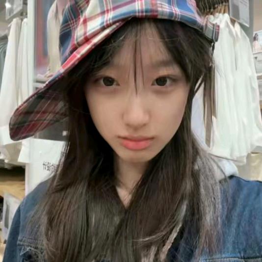 遗憾也交给时间