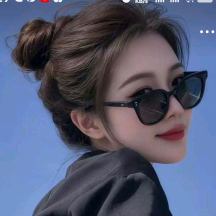 小张要努力