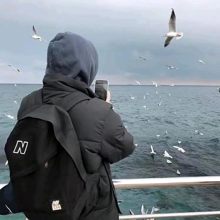 小福